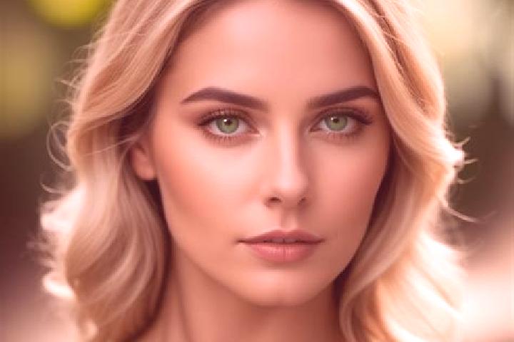 Addison, 25, a blonde green-eyed asian companion based in Baga. Offering Couples, OWO, Duos. Available for incall and outcall, overnight bookings available.