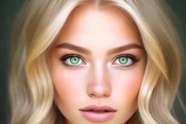 Addison, 25, a blonde green-eyed middle eastern companion based in Luoshan Chengguanzhen. Offering 69, GFE, Travel Companion. Available for incall and outcal...