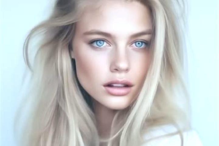 Addison, 25, a blonde grey-eyed ebony companion based in Landiougou. Offering Overnight, GFE, Duos, Tantra. Available for incall and outcall, overnight booki...