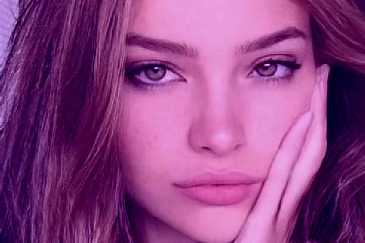 Addison, 25, a blonde hazel-eyed european companion based in Purple Sage. Offering GFE, Party Girl, Deep French Kissing, Massage, Couples. Available for inca...