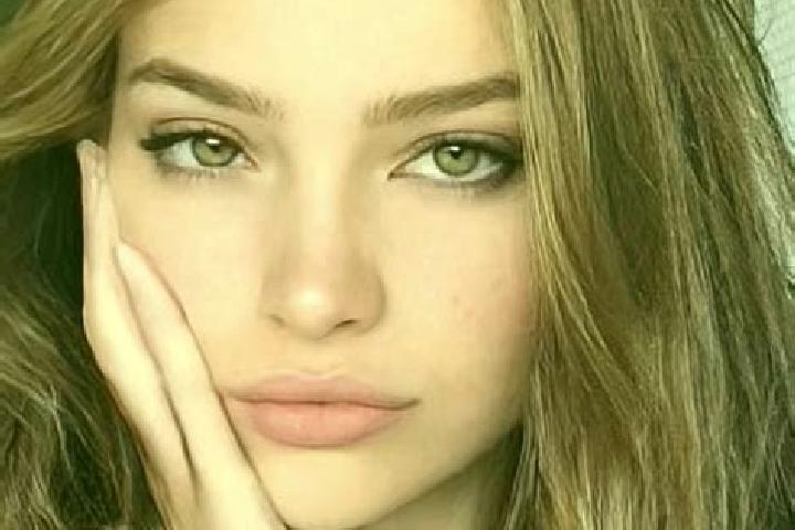 Addison, 25, a blonde hazel-eyed european companion based in Tieshangang. Offering 69, CIM, Massage. Available for incall and outcall, overnight bookings ava...