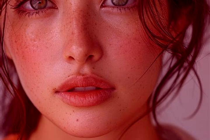Addison, 25, a brunette amber-eyed asian companion based in Debnica Kaszubska. Offering Prostate Massage, Striptease, 69. Available for incall and outcall, o...