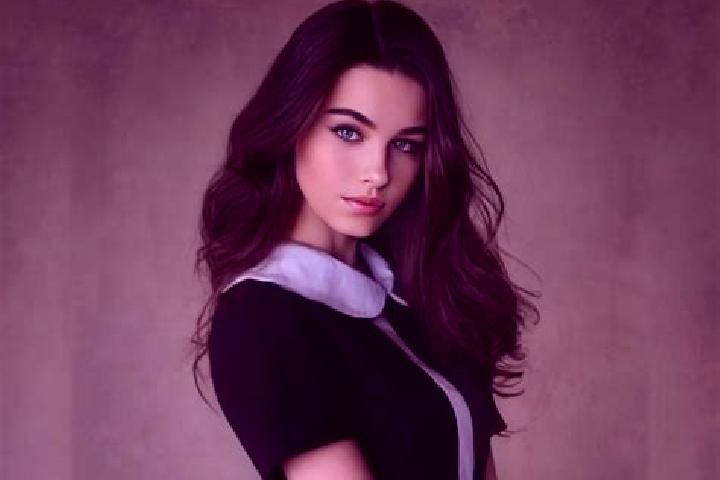Addison, 25, a brunette amber-eyed slavic companion based in Mesopotam. Offering BDSM, Travel Companion, Duos. Available for incall and outcall, overnight bo...