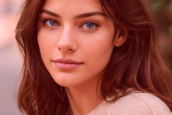 Addison, 25, a brunette blue-eyed middle eastern companion based in Stein. Offering Overnight, Deep French Kissing, Roleplay, Erotic Massage, Domination. Ava...