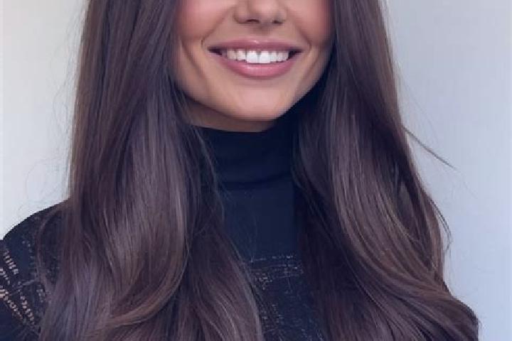Addison, 25, a brunette dark-eyed asian companion based in Perucho. Offering Domination, GFE, Prostate Massage, Roleplay. Available for incall and outcall, d...