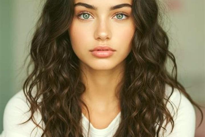 Addison, 25, a brunette green-eyed mediterranean companion based in Wanakerta. Offering Overnight, 69, Erotic Massage. Available for incall and outcall, day ...
