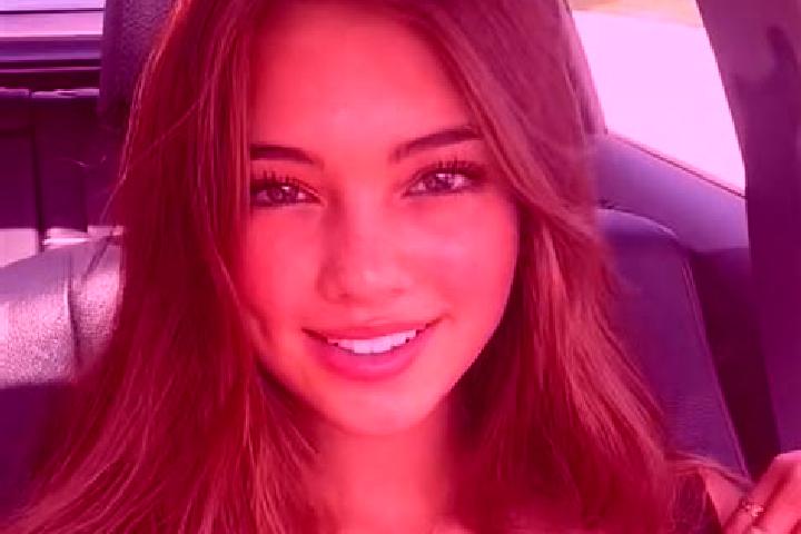 Addison, 25, a brunette grey-eyed caribbean companion based in Sunnansjo. Offering Roleplay, Massage, Striptease. Available for incall and outcall, overnight...