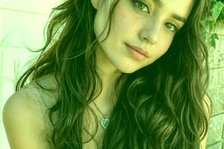 Addison, 25, a brunette hazel-eyed slavic companion based in Fresno de la Polvorosa. Offering Couples, Striptease, Deep French Kissing, A-Level. Available fo...