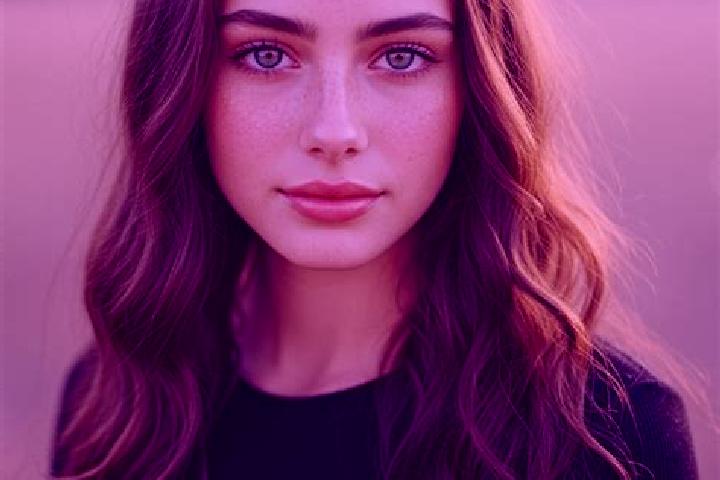 Addison, 25, a chestnut blue-eyed mediterranean companion based in Peaceful Valley. Offering Erotic Massage, Travel Companion, Domination, Duos. Available fo...