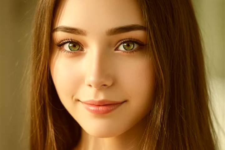 Addison, 25, a chestnut green-eyed indian companion based in Westlaren. Offering 69, GFE, Roleplay, Overnight. Available for incall and outcall, day and even...
