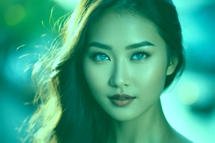 Addison, 25, a dark blonde blue-eyed asian companion based in Dargomysl. Offering Dinner Date, Overnight, Party Girl, Domination, Duos. Available for incall ...