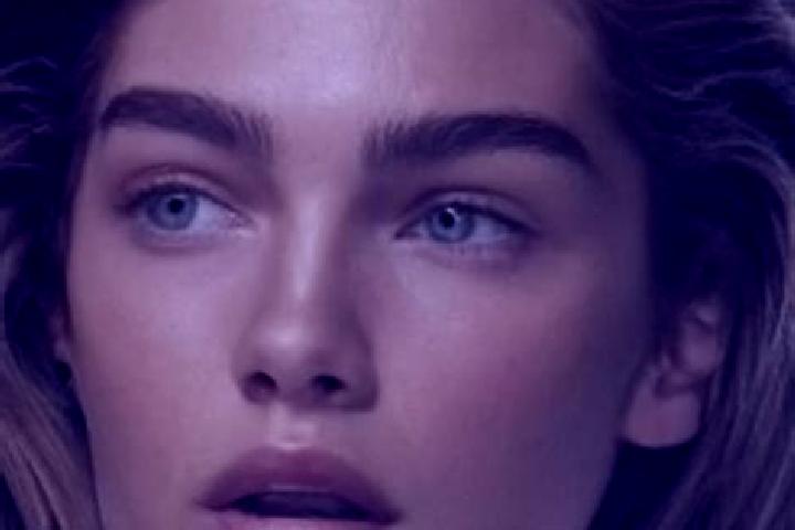 Addison, 25, a dark blonde blue-eyed caribbean companion based in Deanovec. Offering 69, Deep French Kissing, OWO, Party Girl. Available for incall and outca...