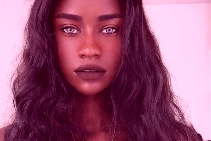 Addison, 25, a dark blonde blue-eyed ebony companion based in Dharur. Offering Fetish, Roleplay, A-Level. Available for incall and outcall, day and evening d...