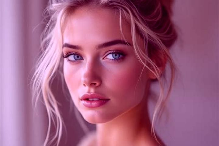 Addison, 25, a dark blonde blue-eyed ebony companion based in Golestanak. Offering OWO, BDSM, 69, Couples. Available for incall and outcall, day and evening ...