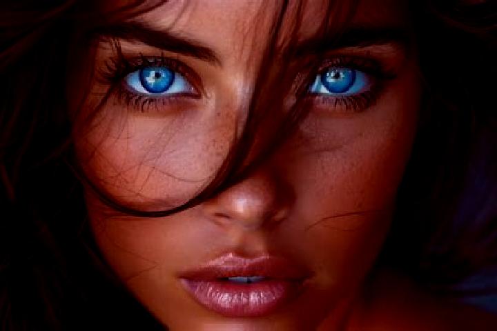 Addison, 25, a dark blonde blue-eyed middle eastern companion based in Hulste. Offering CIM, Couples, Domination, GFE, Dinner Date. Available for incall and ...