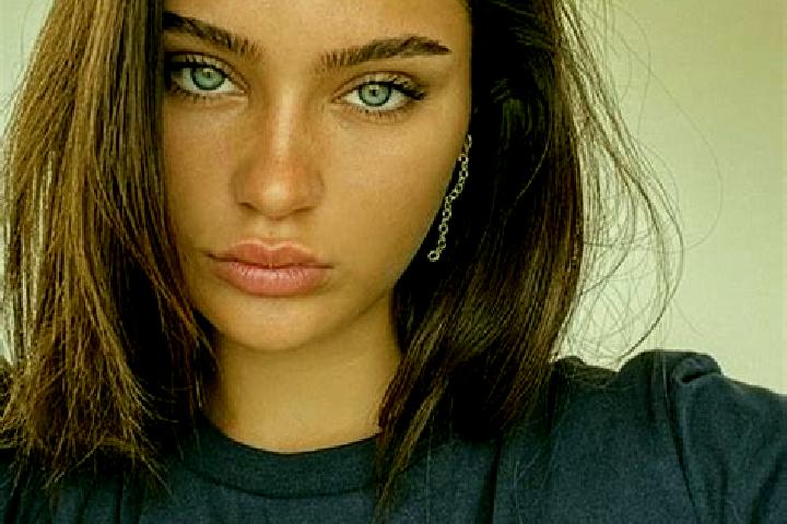 Addison, 25, a dark blonde brown-eyed slavic companion based in Kellokoski. Offering Party Girl, Striptease, A-Level. Available for incall and outcall, day a...