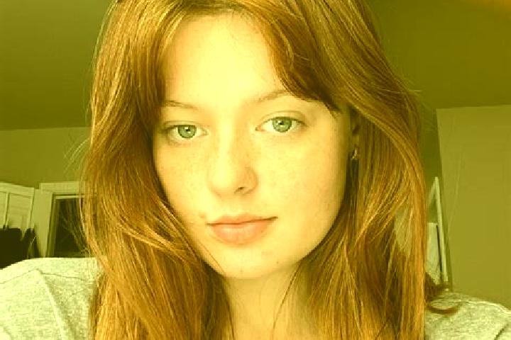 Addison, 25, a dark blonde dark-eyed asian companion based in Sao Joao de Ver. Offering 69, Overnight, Roleplay. Available for incall and outcall, day and ev...