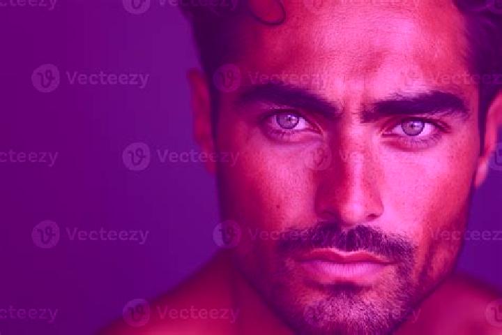 Addison, 25, a dark blonde green-eyed middle eastern companion based in Al Hudaiba. Offering Domination, CIM, Striptease, Erotic Massage. Available for incal...