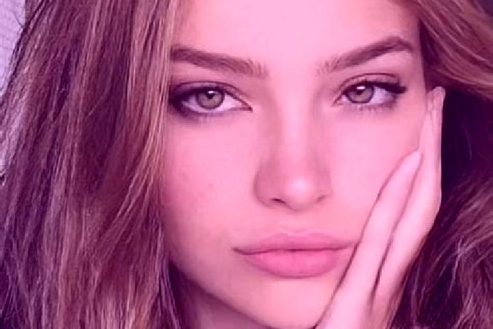 Addison, 25, a dark blonde hazel-eyed caucasian companion based in Guojiazhuang. Offering Duos, Girlfriend Experience, Overnight. Available for incall and ou...