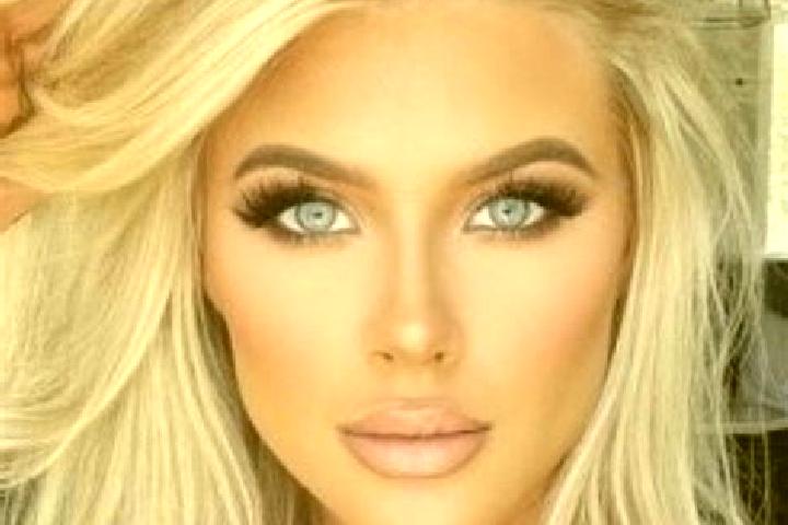 Addison, 25, a platinum blonde hazel-eyed mixed companion based in San Carlo Canavese. Offering Travel Companion, Domination, Tantra, OWO. Available for inca...