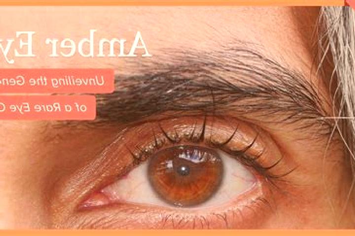 Addison, 25, a red amber-eyed ebony companion based in Jujo-nakahara. Offering Tantra, 69, Deep French Kissing. Available for incall and outcall, overnight b...