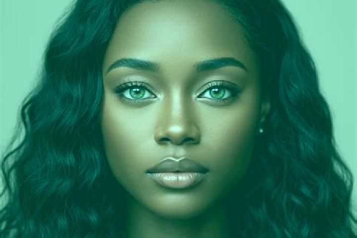 Addison, 25, a red green-eyed ebony companion based in Toess (Kreis 4) / Schlosstal. Offering Overnight, Prostate Massage, Deep French Kissing, 69. Available...