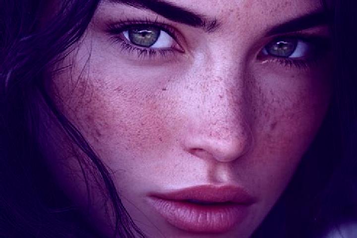 Addison, 25, a red grey-eyed ebony companion based in Montgomery. Offering OWO, Travel Companion, Domination. Available for incall and outcall, overnight boo...