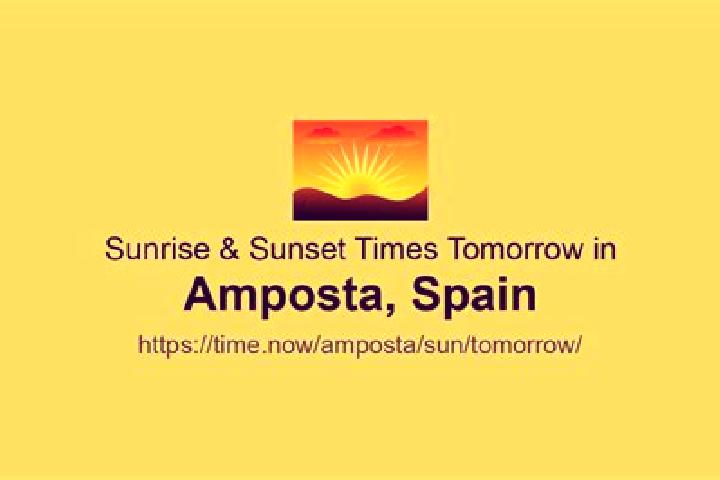 Addison, 25 — Escort in Amposta, Spain