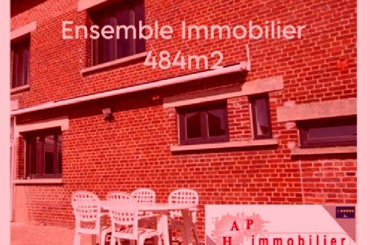Addison, 25 — Escort in Bacouel-sur-Selle, France
