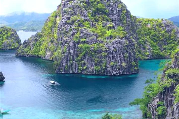 Addison, 25 — Escort in Cabognon, Philippines