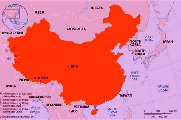 Addison, 25 — Escort in Caoshi, China
