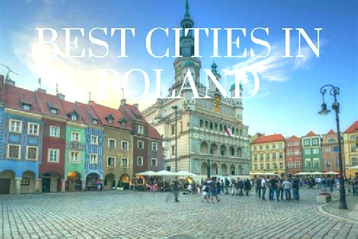Addison, 25 — Escort in Czyze, Poland