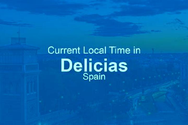 Addison, 25 — Escort in Delicias, Spain
