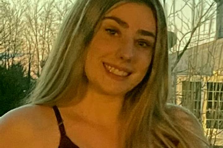 Addison, 25 — Escort in Flemington, United States