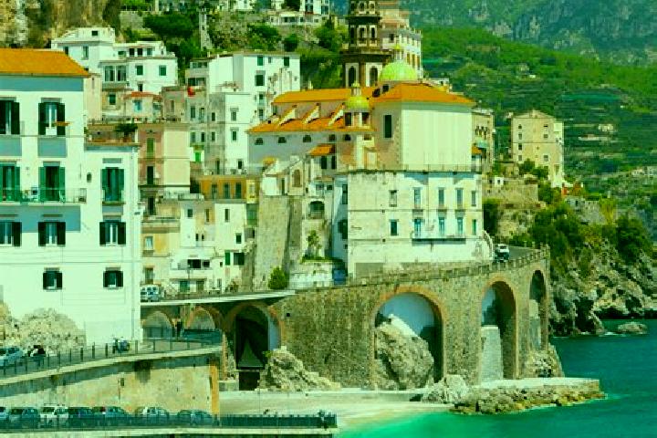 Addison, 25 — Escort in Intragna, Italy