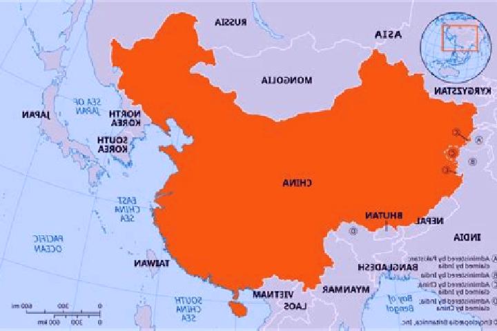 Addison, 25 — Escort in Kokagax, China