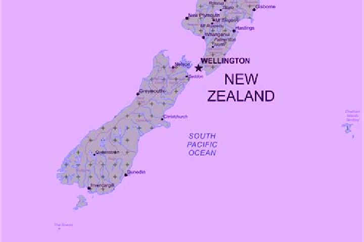 Addison, 25 — Escort in Redcliffs, New Zealand