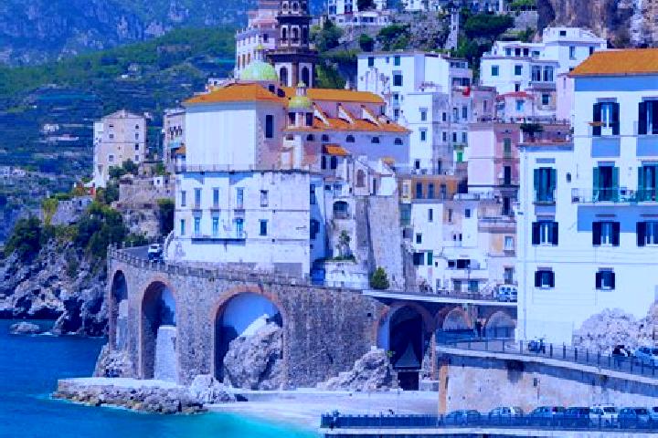 Addison, 25 — Escort in Risano, Italy