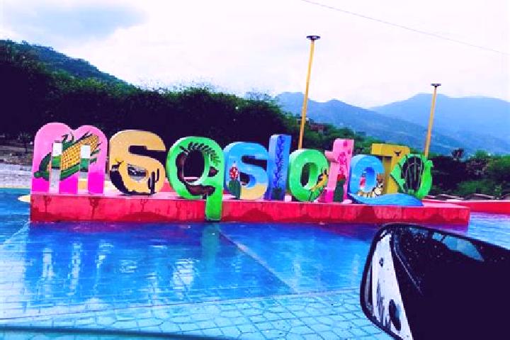 Addison, 25 — Escort in San Pedro Totolapam, Mexico
