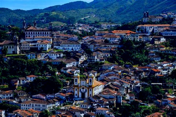 Addison, 25 — Escort in Santa Cruz de Minas, Brazil