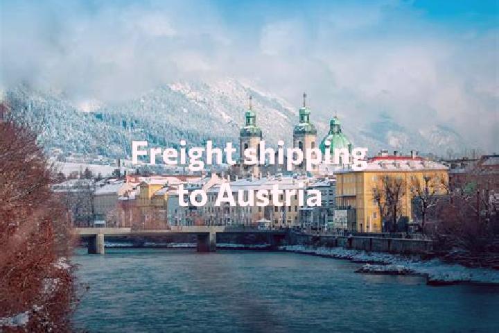 Addison, 25 — Escort in Schrattenberg, Austria