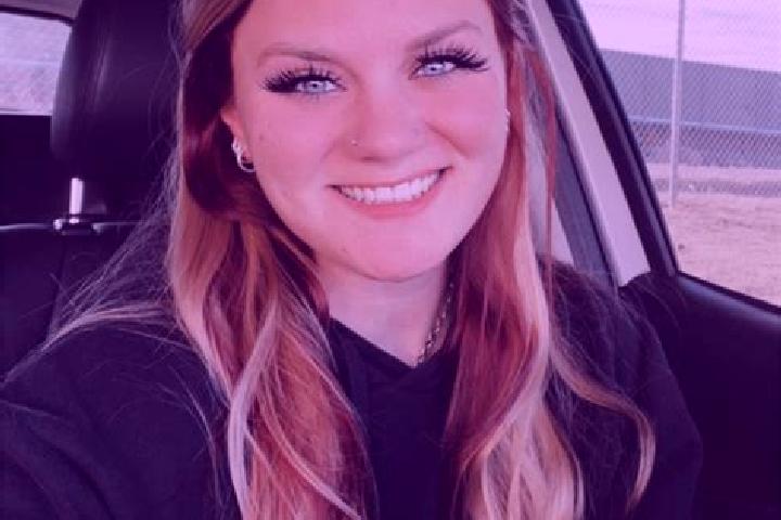 Addison, 25 — Escort in Stephenville, United States