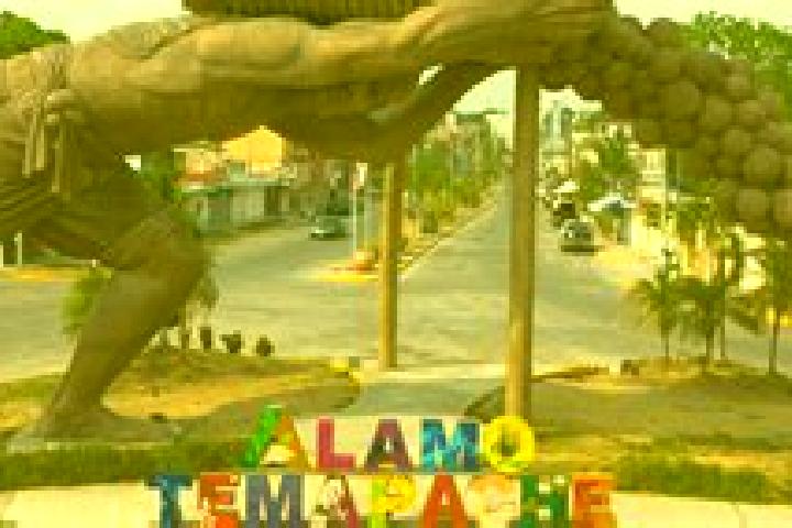 Addison, 25 — Escort in Temapache, Mexico
