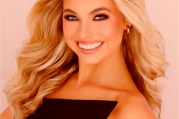 Addison, 25 — Escort in Trussville, United States
