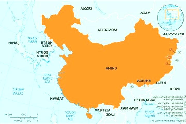 Addison, 25 — Escort in Zhuandou, China