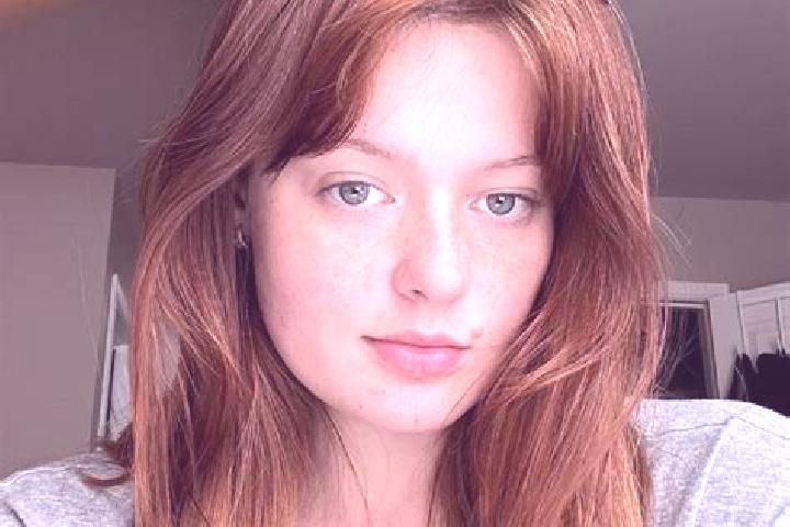 Addison, 26, a auburn blue-eyed indian companion based in Cervera de la Canada. Offering Massage, Erotic Massage, Roleplay. Available for incall and outcall,...