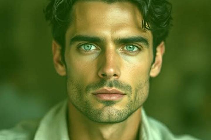 Addison, 26, a black blue-eyed middle eastern companion based in Moshate. Offering A-Level, Travel Companion, OWO. Available for incall and outcall, day and ...