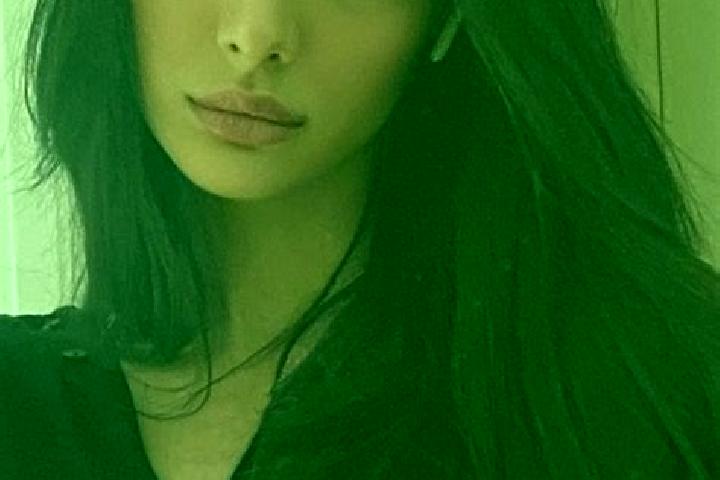 Addison, 26, a black dark-eyed middle eastern companion based in Madonnina e Cologno. Offering Deep French Kissing, Striptease, CIM. Available for incall and...