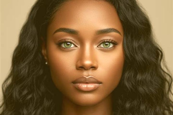 Addison, 26, a black green-eyed ebony companion based in Ponyri Vtoryye. Offering BDSM, Fetish, Girlfriend Experience, Striptease. Available for incall and o...