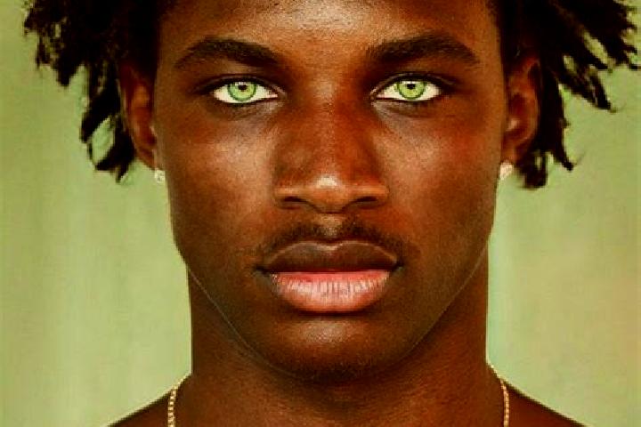 Addison, 26, a black green-eyed middle eastern companion based in Crezancy-en-Sancerre. Offering Overnight, 69, Deep French Kissing. Available for incall and...
